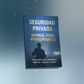 Manual de Seguridad Privada.